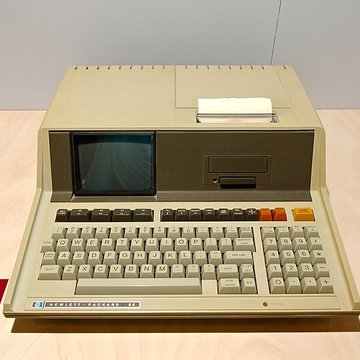 Musée national de lÉducation de Rouen