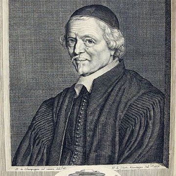 Musée national de lÉducation de Rouen