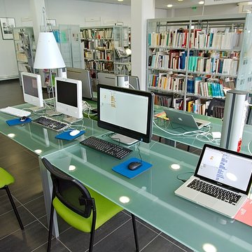 Musée national de lÉducation de Rouen
