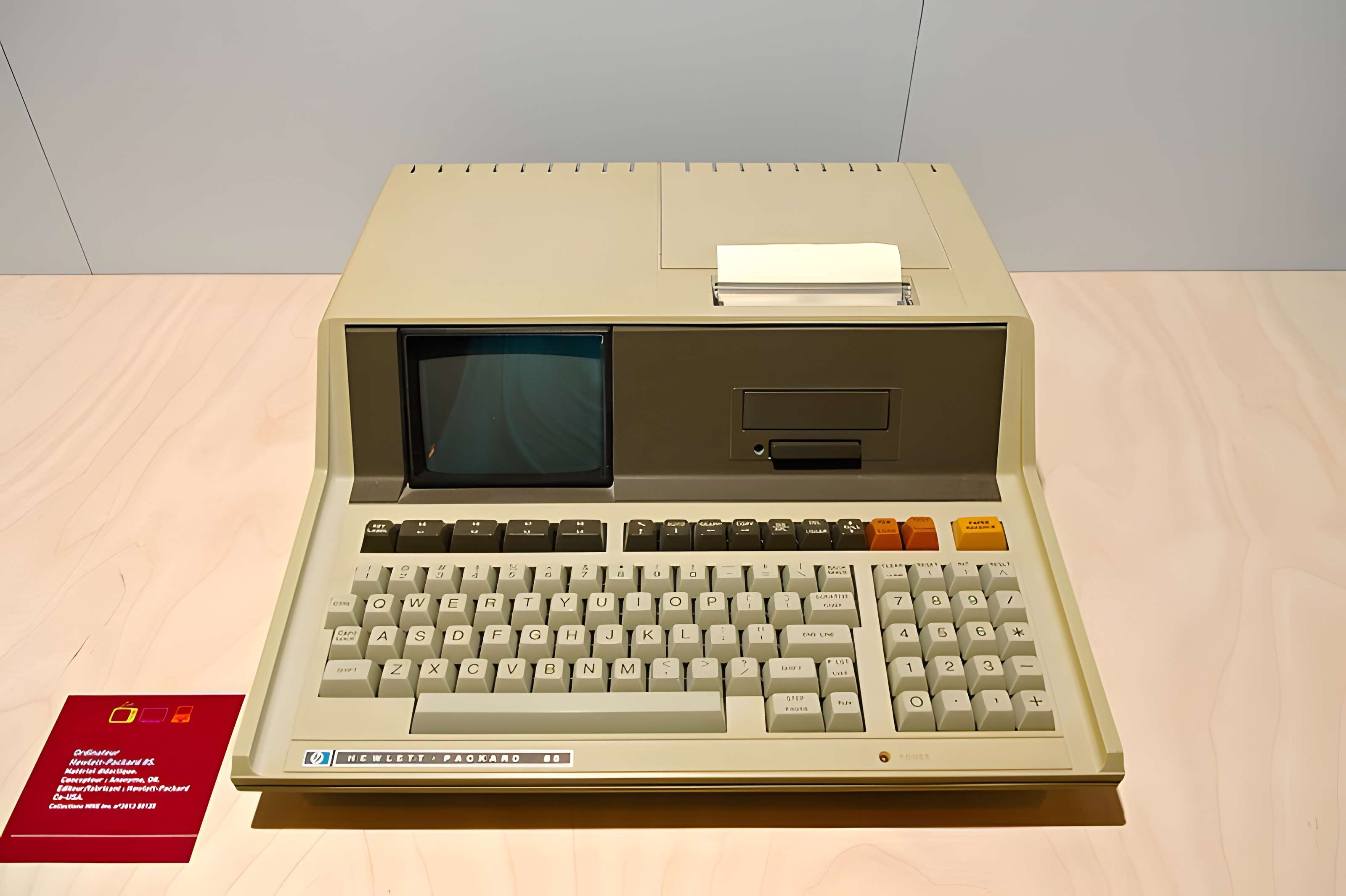 Musée national de l'Éducation de Rouen