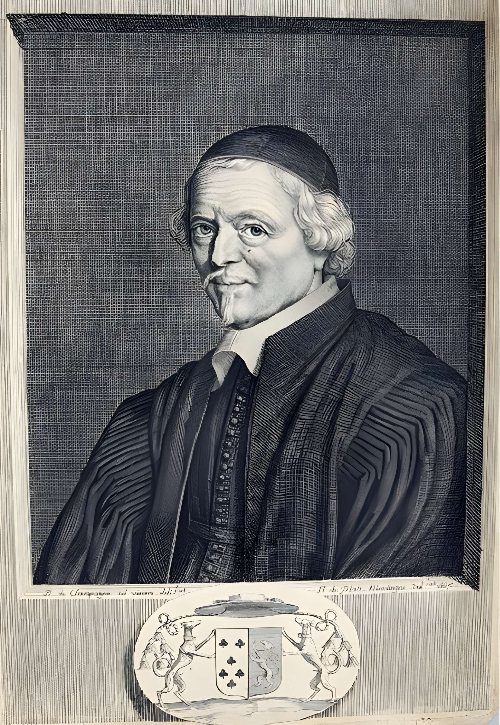 Musée national de l'Éducation de Rouen