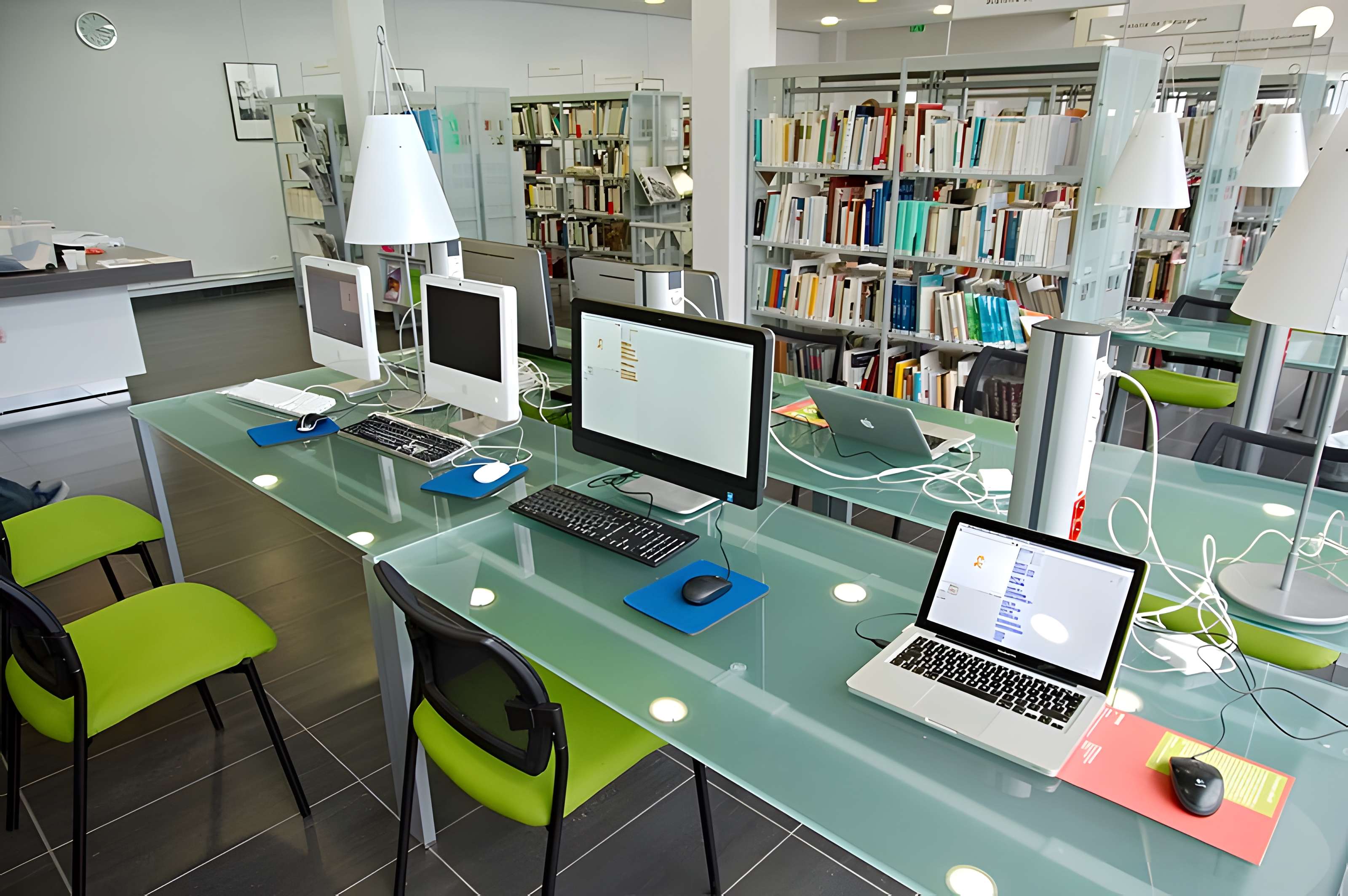 Musée national de l'Éducation de Rouen