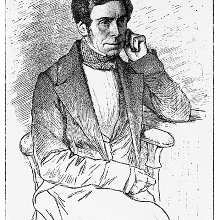 Photo de Muséum dhistoire naturelle de Rouen