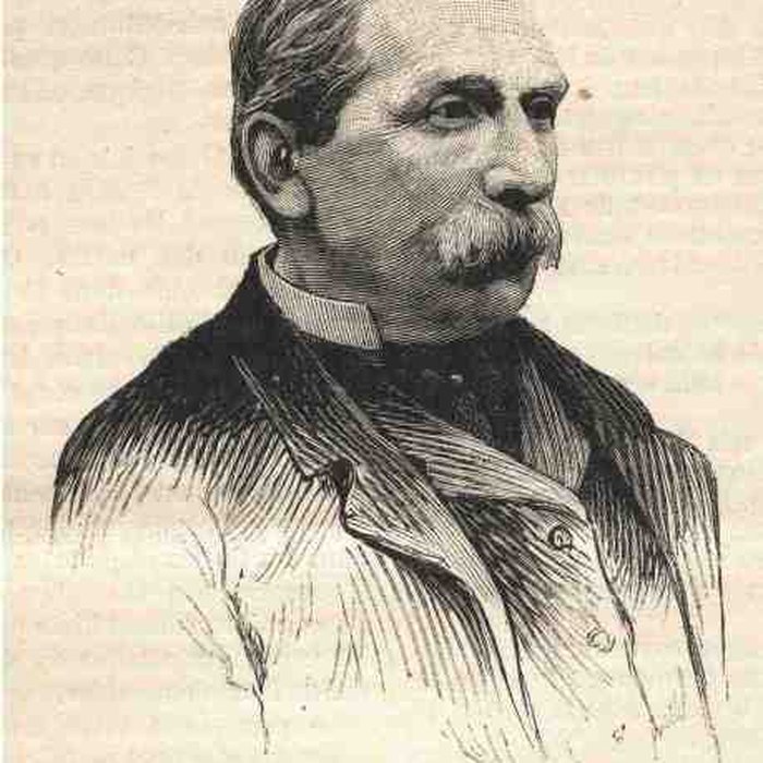 Photo de Muséum dhistoire naturelle de Rouen