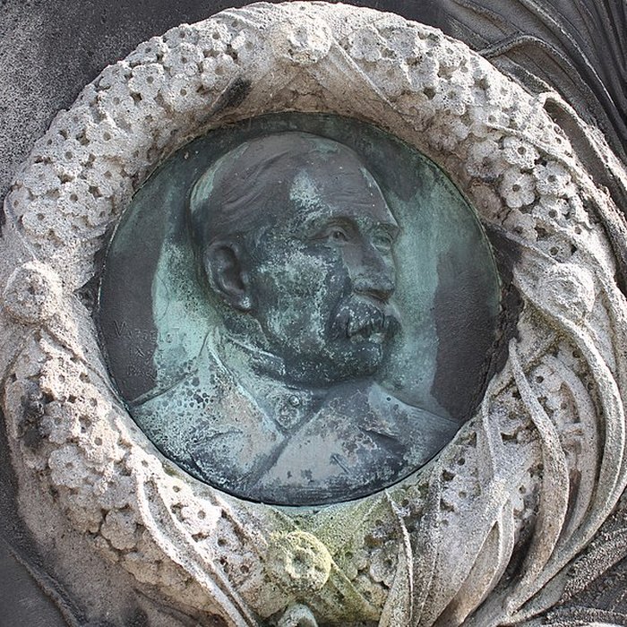 Photo de Muséum dhistoire naturelle de Rouen