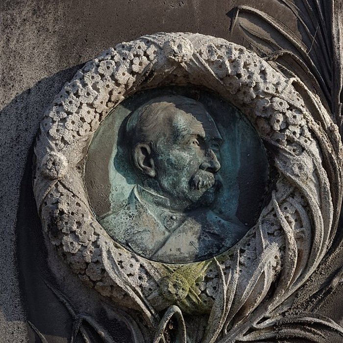 Photo de Muséum dhistoire naturelle de Rouen