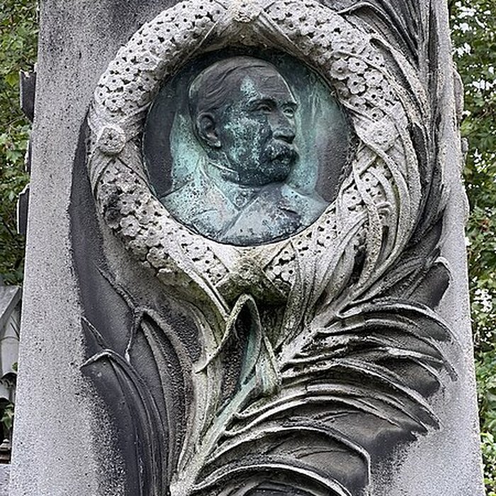 Photo de Muséum dhistoire naturelle de Rouen