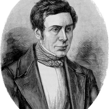 Muséum dhistoire naturelle de Rouen