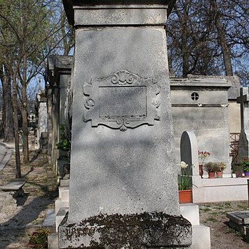 Muséum dhistoire naturelle de Rouen