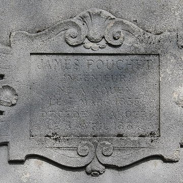 Muséum dhistoire naturelle de Rouen