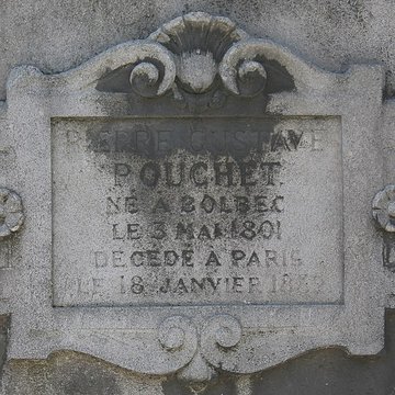 Muséum dhistoire naturelle de Rouen