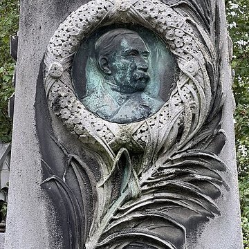 Muséum dhistoire naturelle de Rouen