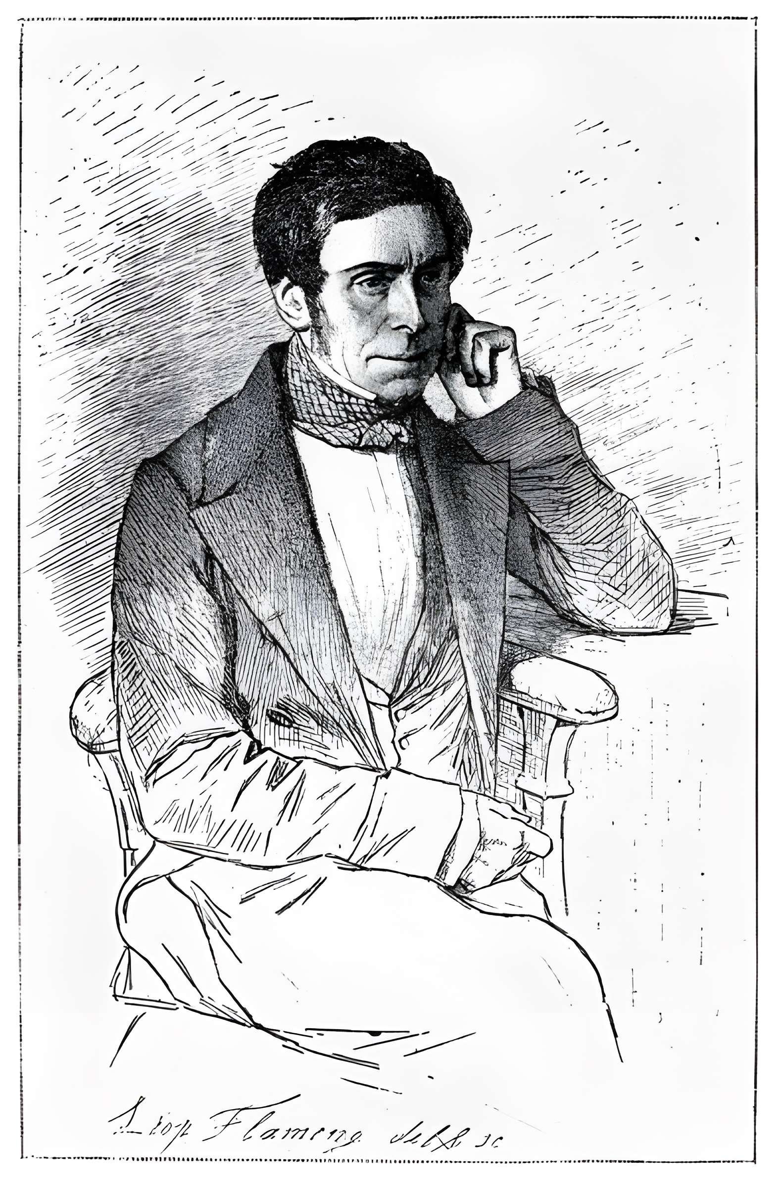 Muséum d'histoire naturelle de Rouen