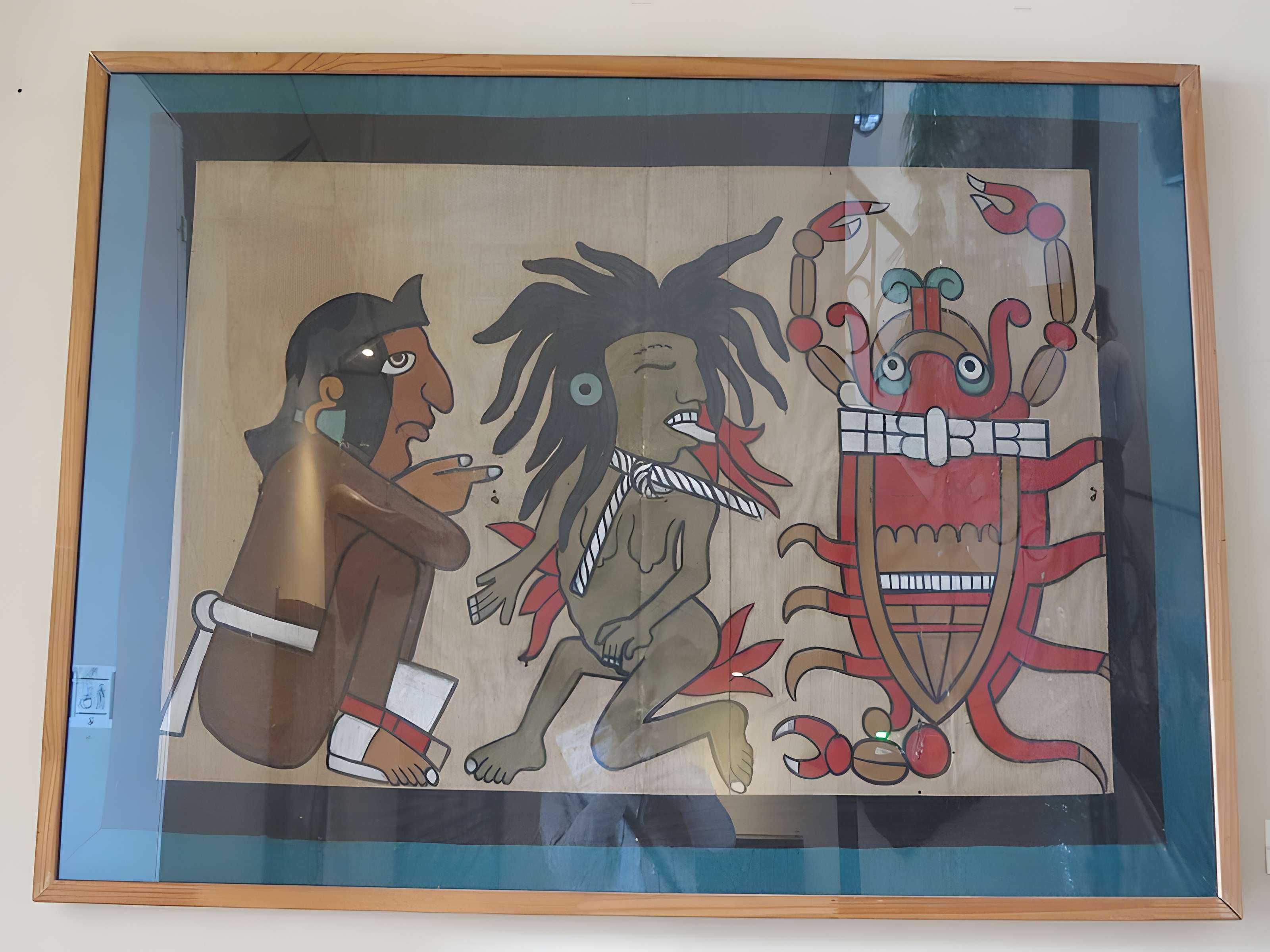 Muséum d'histoire naturelle de Rouen