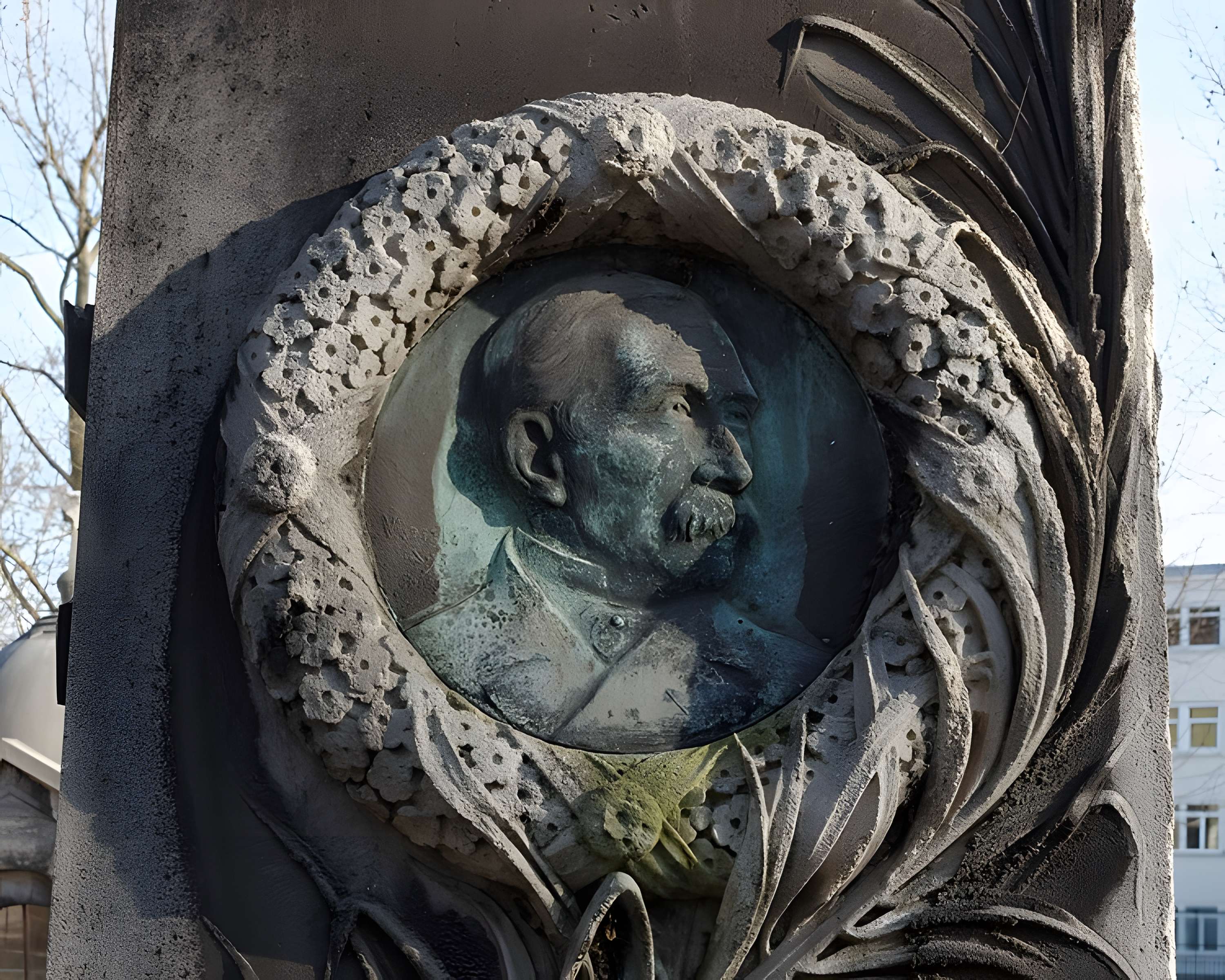 Muséum d'histoire naturelle de Rouen