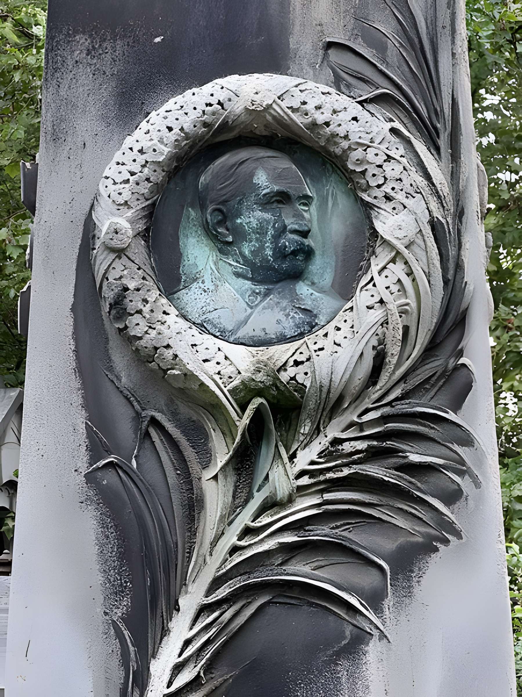 Muséum d'histoire naturelle de Rouen