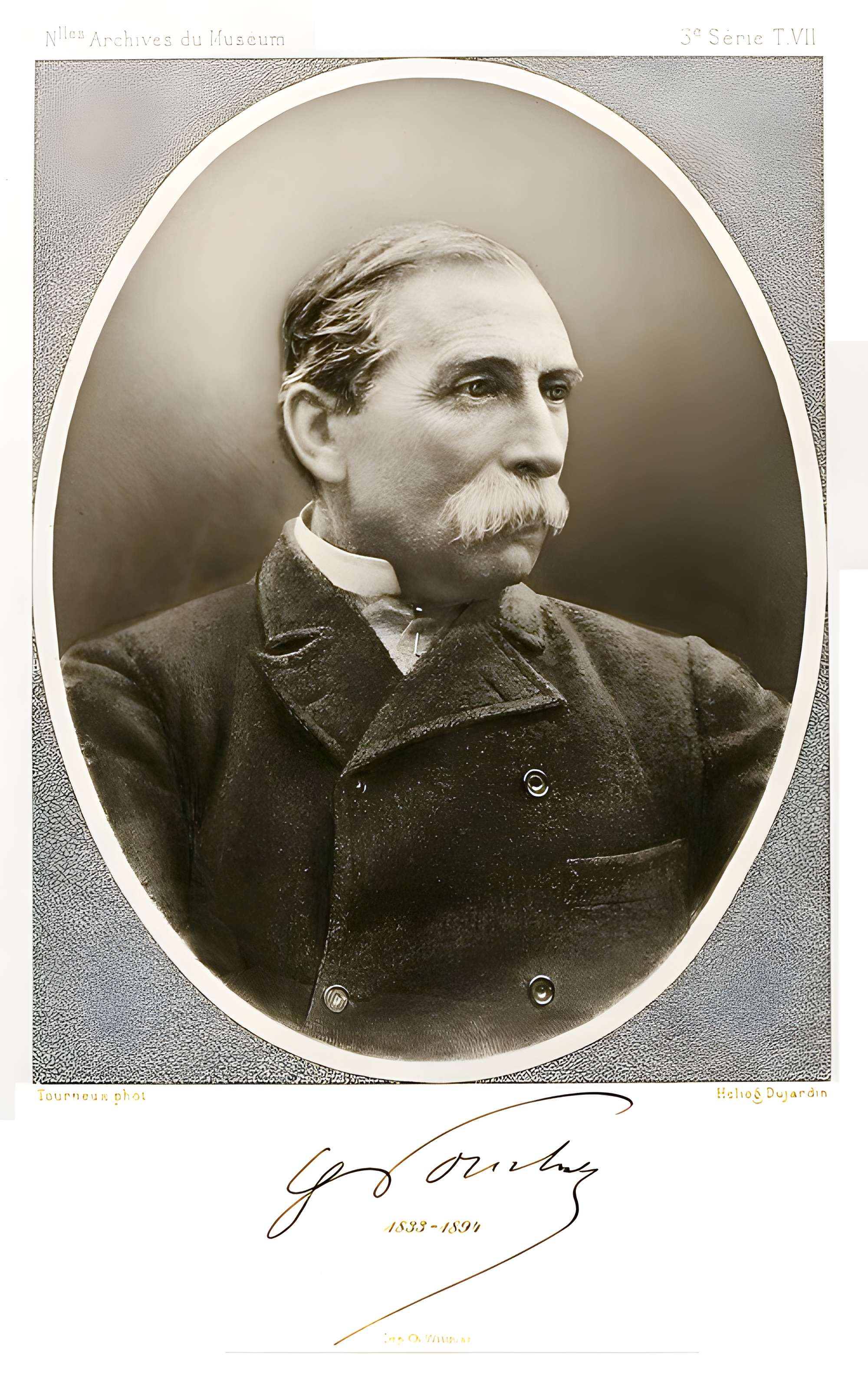 Muséum d'histoire naturelle de Rouen