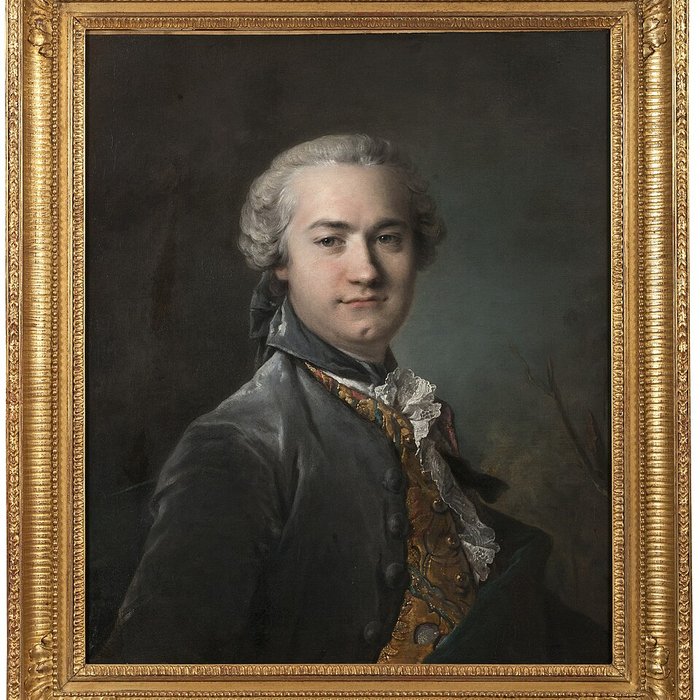 Photo de Maison de larmateur du Havre