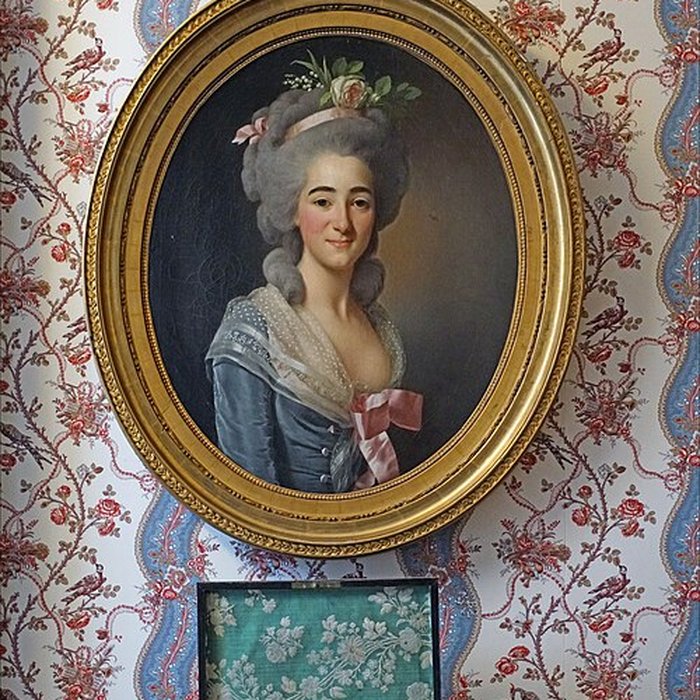 Photo de Maison de larmateur du Havre