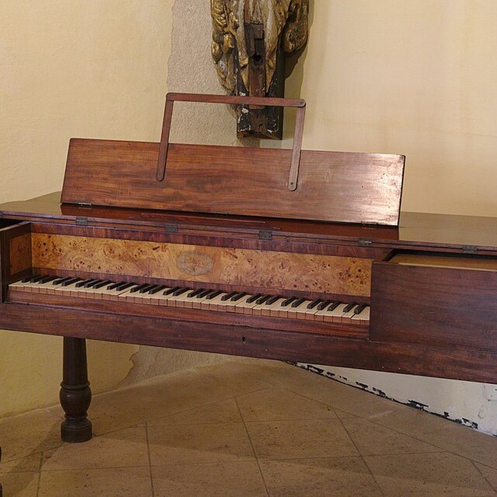 Photo de Maison de larmateur du Havre