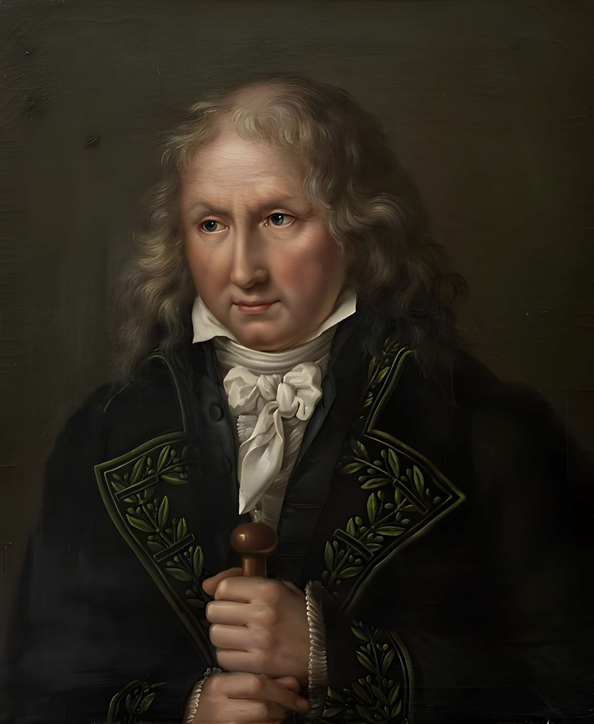 Maison de l'armateur du Havre