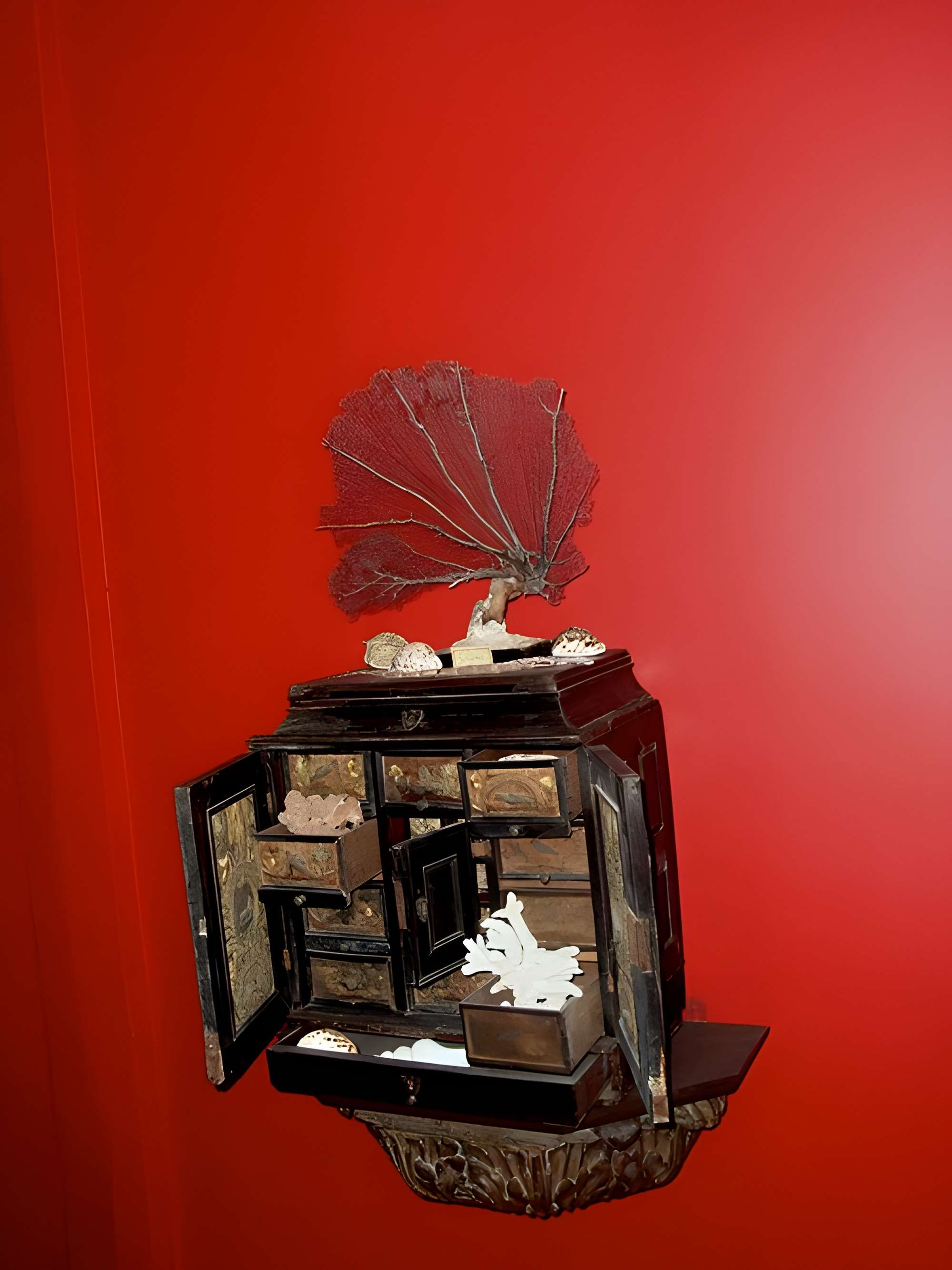 Maison de l'armateur du Havre