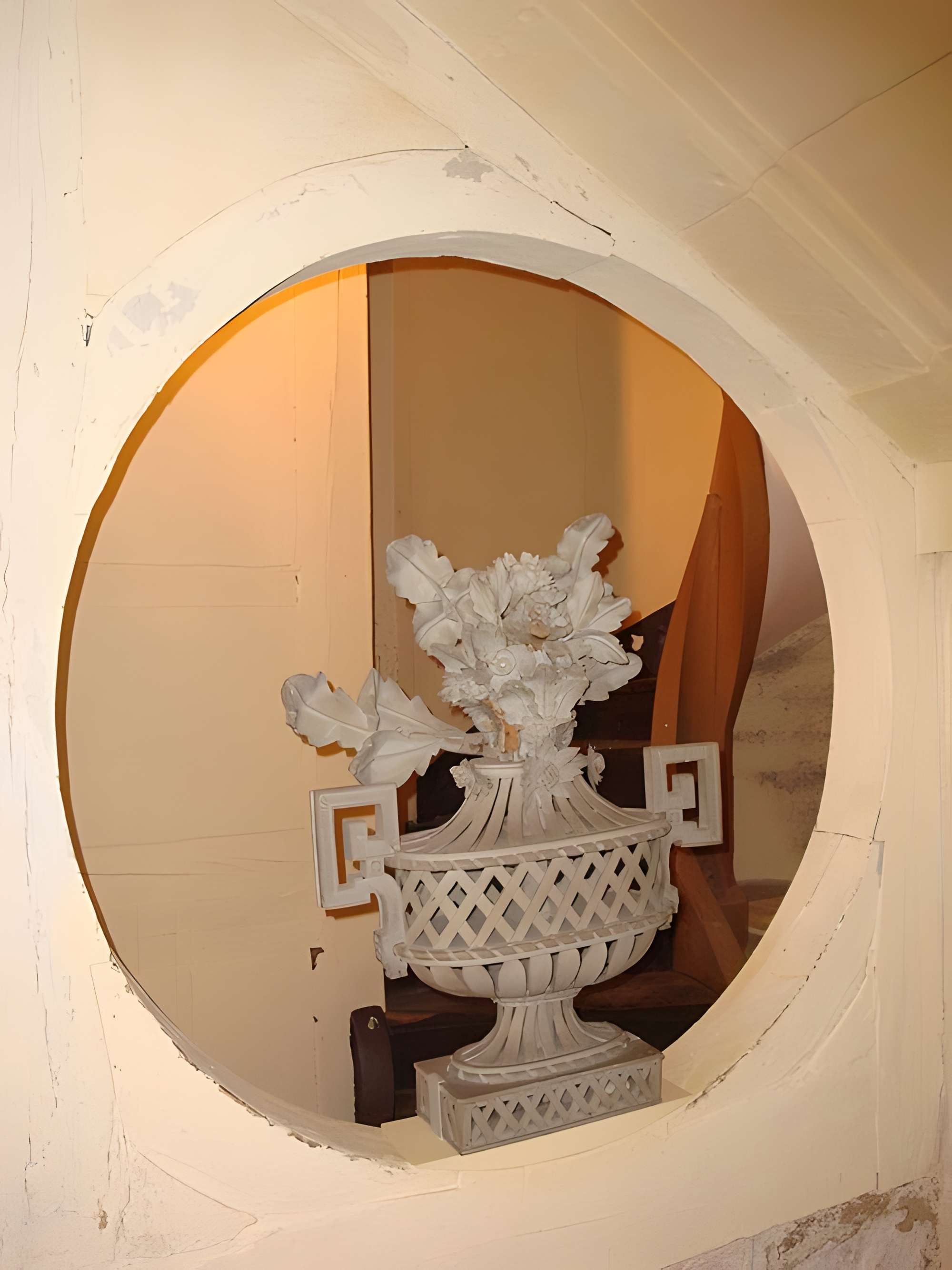 Maison de l'armateur du Havre