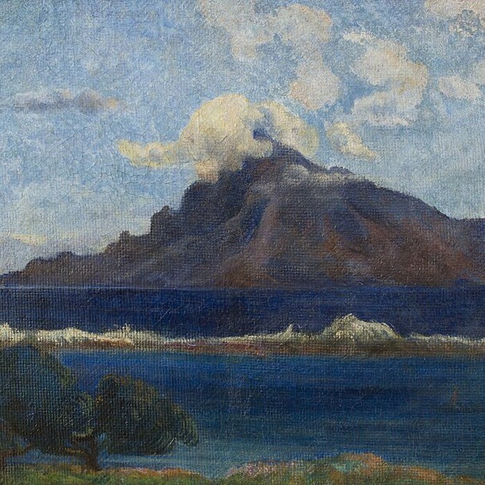 Photo de Musée dart moderne André-Malraux du Havre