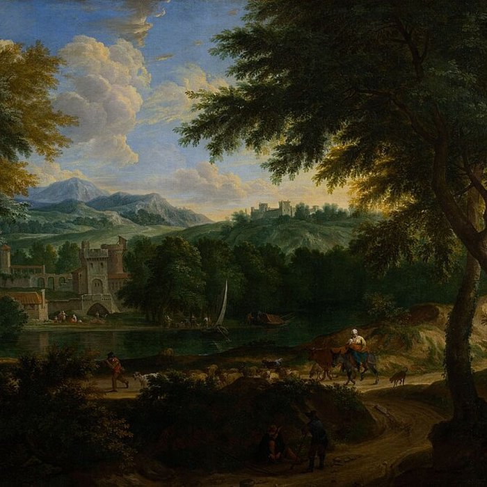 Photo de Musée dart moderne André-Malraux du Havre