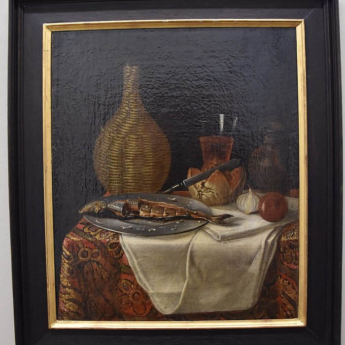 Photo de Musée dart moderne André-Malraux du Havre