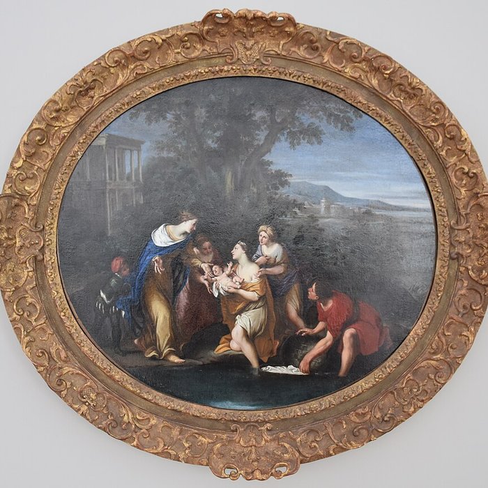 Photo de Musée dart moderne André-Malraux du Havre