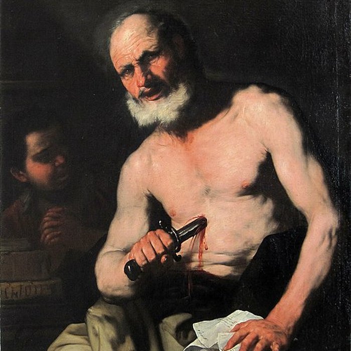 Photo de Musée dart moderne André-Malraux du Havre