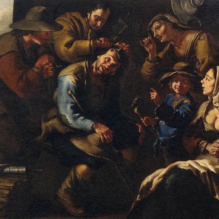 Photo de Musée dart moderne André-Malraux du Havre