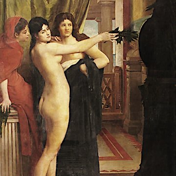 Musée dart moderne André-Malraux du Havre