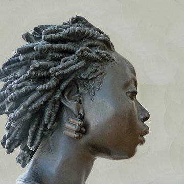 Musée dart moderne André-Malraux du Havre