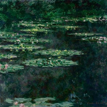 Musée dart moderne André-Malraux du Havre