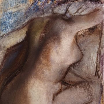 Musée dart moderne André-Malraux du Havre