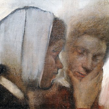 Musée dart moderne André-Malraux du Havre