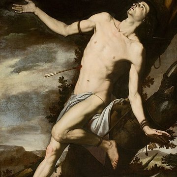 Musée dart moderne André-Malraux du Havre