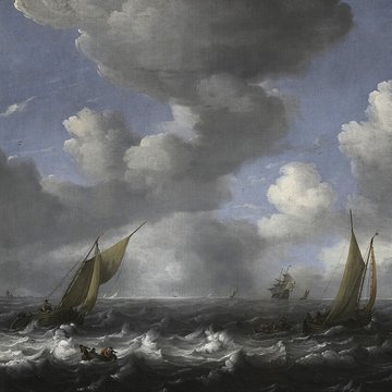 Musée dart moderne André-Malraux du Havre