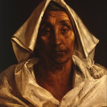 Musée dart moderne André-Malraux du Havre