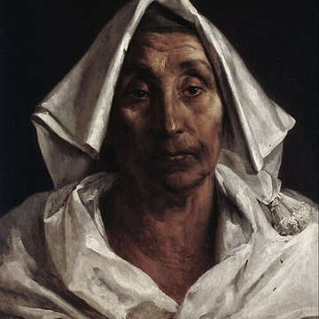 Musée dart moderne André-Malraux du Havre