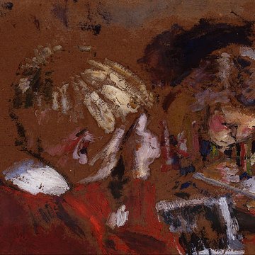 Musée dart moderne André-Malraux du Havre