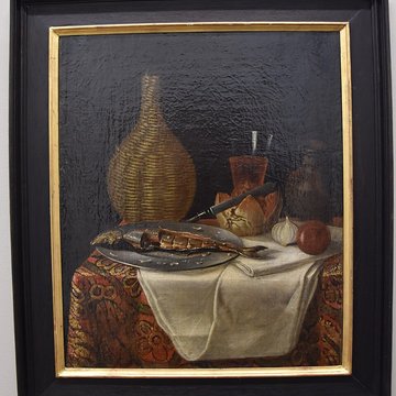 Musée dart moderne André-Malraux du Havre