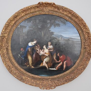 Musée dart moderne André-Malraux du Havre