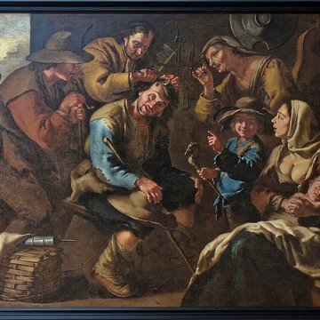 Musée dart moderne André-Malraux du Havre