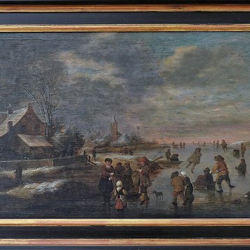 Musée dart moderne André-Malraux du Havre