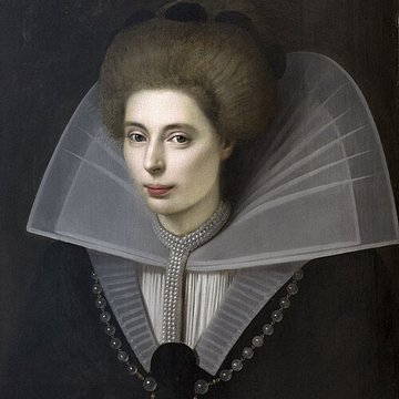 Musée dart moderne André-Malraux du Havre