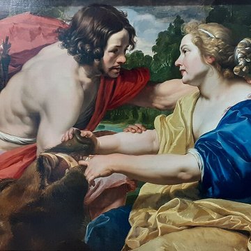 Musée dart moderne André-Malraux du Havre