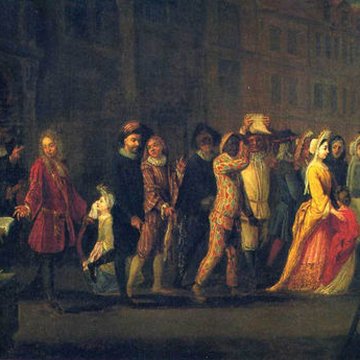 Musée dart moderne André-Malraux du Havre